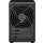 Synology DS723+ (2x 8TB HDD HAT3310 Plus) - 1258709 - zdjęcie 5